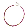 Tiny 20220628092438 eed0a805 cyclades necklace pink