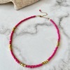 Tiny 20220628092438 b8b0d235 cyclades necklace pink