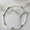 Tiny 20220628092802 bae03701 cyclades necklace white
