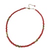 Tiny 20220628094314 1c0d7827 cyclades necklace red