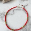 Tiny 20220628094314 9cf3b9d1 cyclades necklace red