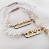 Tiny 20220629125111 b391ac2f bride bracelet vrachioli