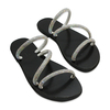 Tiny 20220704183810 3cab5427 silver sandals 3