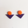 Tiny 20220705191457 e1b315ac purple orange geometrical
