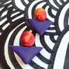 Tiny 20220705192544 134a3a5f purple fuchsia orange