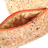 Tiny 20220706135401 216b4f93 polychromo cheiropoiito tsantaki