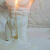 Tiny 20220706174014 b6f00788 male body candle