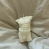 Tiny 20220706174015 f5b8ef9d male body candle
