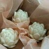 Tiny 20220707094304 6b3a4933 lotus candle 55gr