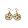 Tiny 20220707130441 5d30e2a4 golden round earrings