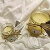 Tiny 20220708084630 41cb23fe body candle 150gr
