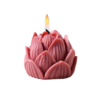 Tiny 20220709175716 12818384 lotus candle 55gr