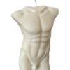 Tiny 20220709180153 bec8c798 male body candle