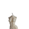 Tiny 20220709180230 362c09d2 female body candle