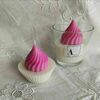 Tiny 20220710091957 aeb18a6d cup cake candle