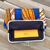 Tiny 20220710171905 4a5f6704 african clutch 1