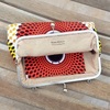 Tiny 20220710172509 0b90ad79 clutch africa