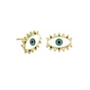 Tiny 20220710174747 d7c241ee sandra eye earrings