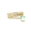 Tiny 20220710183940 82b04f92 celine earcuff turquoise