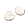 Tiny 20220713105307 ae639d94 leyko statement studs