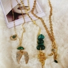 Tiny 20220713155325 ebc5a616 green necklaces