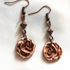 Tiny 20220801104955 6fc5166f brown roses handmade