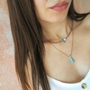 Tiny 20240613080001 6e3f1e92 gypsy kolie me