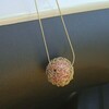 Tiny 20220717170257 17992578 wire crochet motif