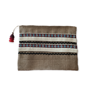 Summer bag 2 - ύφασμα, φάκελοι, all day, θαλάσσης, χειρός