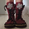 Tiny 20220722113016 aeb77d92 crochet custom motorhead