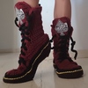 Tiny 20220722113016 58aedcce crochet custom motorhead