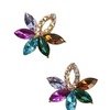 Tiny 20220725133421 8eb72b82 glamorous colorful earrings