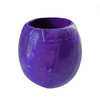 Tiny 20220725134322 d1306bce vazo keramiko mikro
