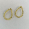 Tiny 20220725134331 bb41119e glamorous gold earrings