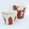 Tiny 20220725141117 2e12f567 set diakosmitika keramika