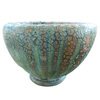 Tiny 20220725145927 52e63f3b kaspo keramiko mikro