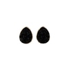 Tiny 20220729103710 736a3276 cute black earrings