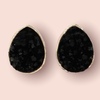 Tiny 20220729103710 1a76e414 cute black earrings