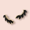 Tiny 20220729104629 c79ad3d9 gorgeous black earrings