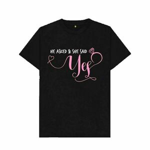 Bachelorette party t-shirt από 100% βαμβάκι - personalised - 2
