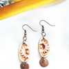 Tiny 20221003221915 bb1cefc3 goldi earrings handmade