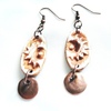 Tiny 20221003221916 d60c9499 goldi earrings handmade