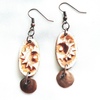Tiny 20221003221915 a84a1a6f goldi earrings handmade