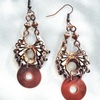 Tiny 20221003215944 5c5b2182 largesse earrings handmade