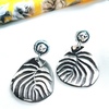 Tiny 20221004083323 f586dce5 the summer earrings