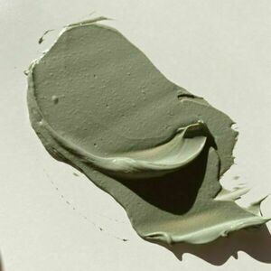 Green clay mask 50g Μάσκα πράσινης αργίλου - 2