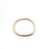 Tiny 20220806183352 62ded1be vrachioli asymmetro chryso