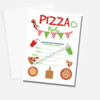 Tiny 20220809145534 c15dc5ea pizza party invitation