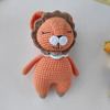 Tiny 20220812070432 7895a660 plekto kouklaki amigurumi