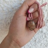 Tiny 20220813180724 f03b90d5 asimenio makry kolie